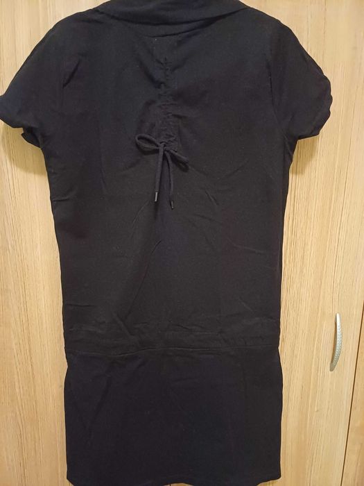 Bluze diverse,  mar L-XL