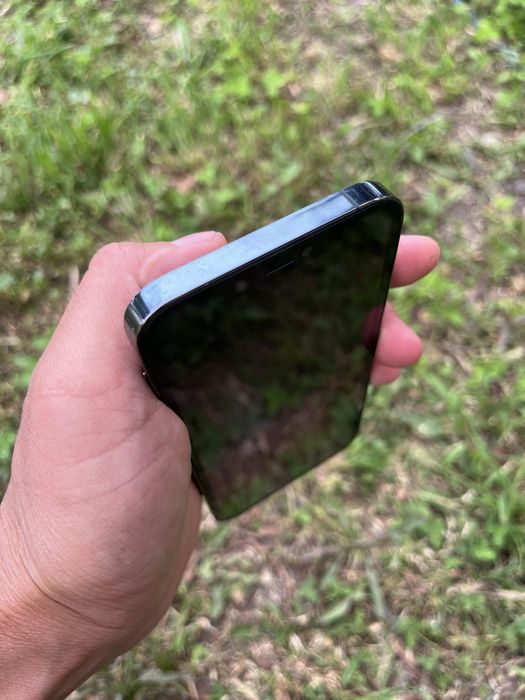 Iphone 12 pro 128 GB