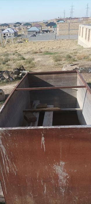 Строительный материал