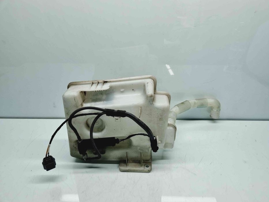 Vas lichid parbriz Seat Altea XL (5P5, 5P8) Facelift [Fabr 2006-2015