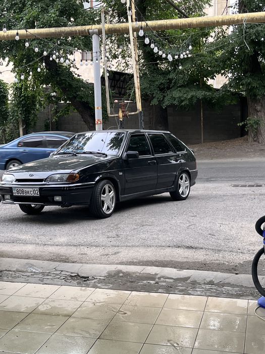 Диски Торусы с покрышками 195/45/16