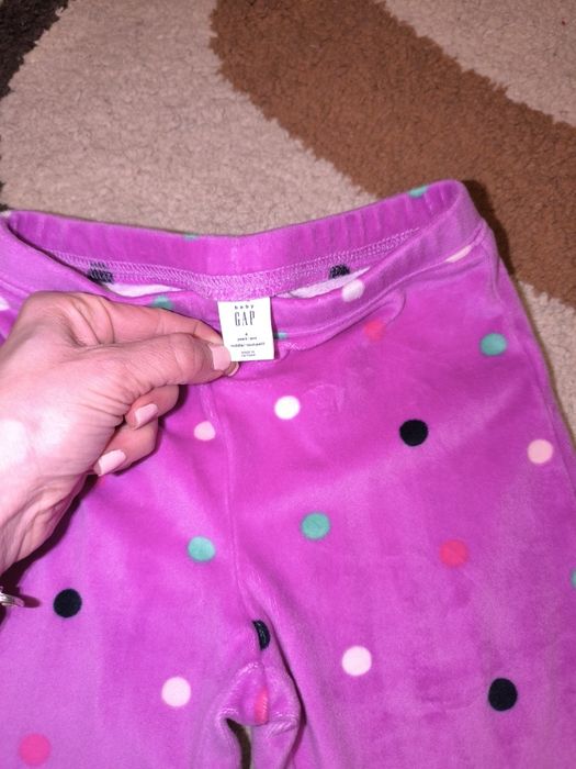 Голям лот дрешки 104см Zara,Next, Baby Gap