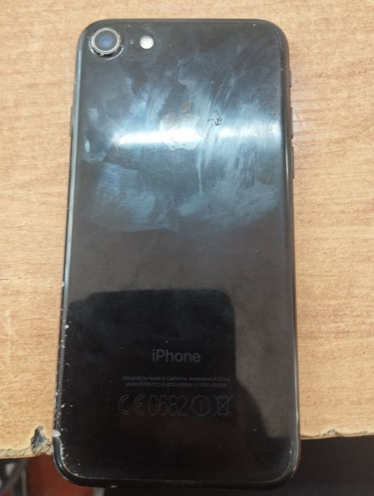 Продам в хорошем состоянии