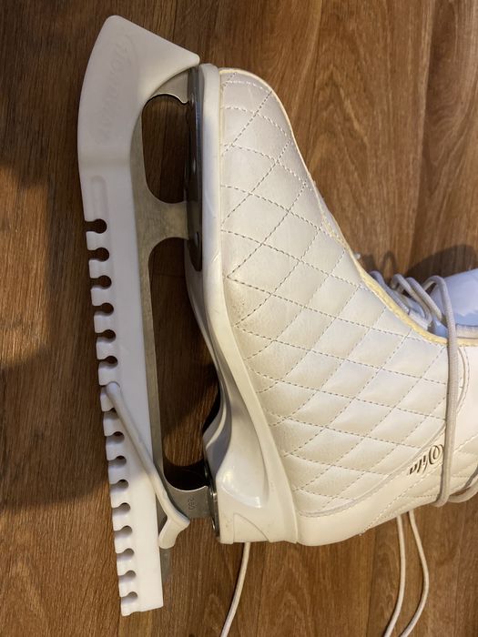 Коньки Nordway 41 размер