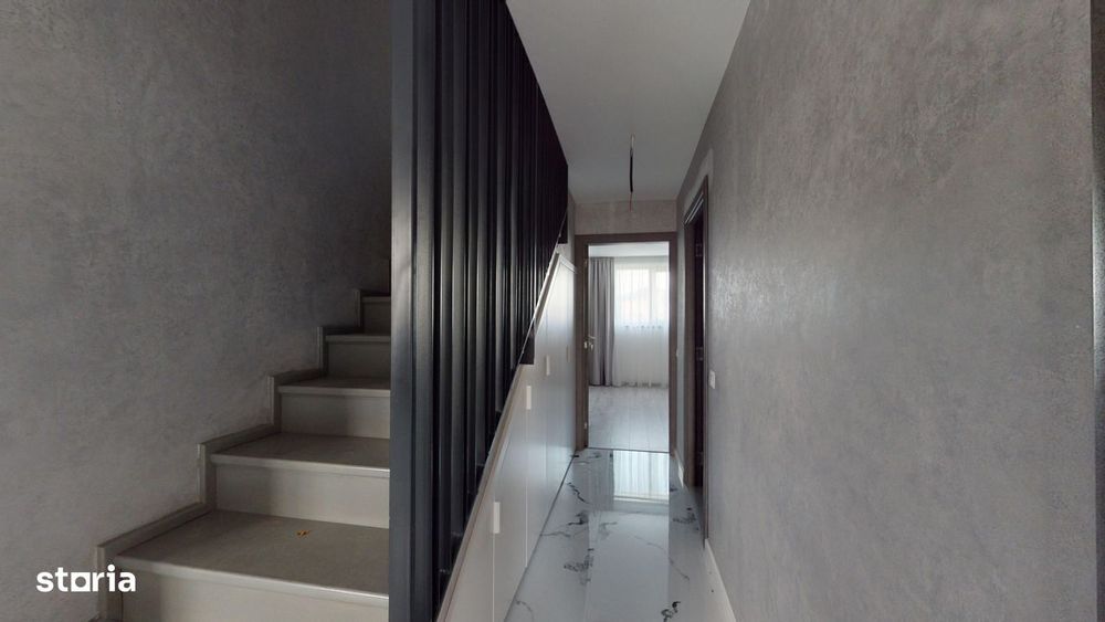 Casa Individuala de Inchiriat -Izvor-
