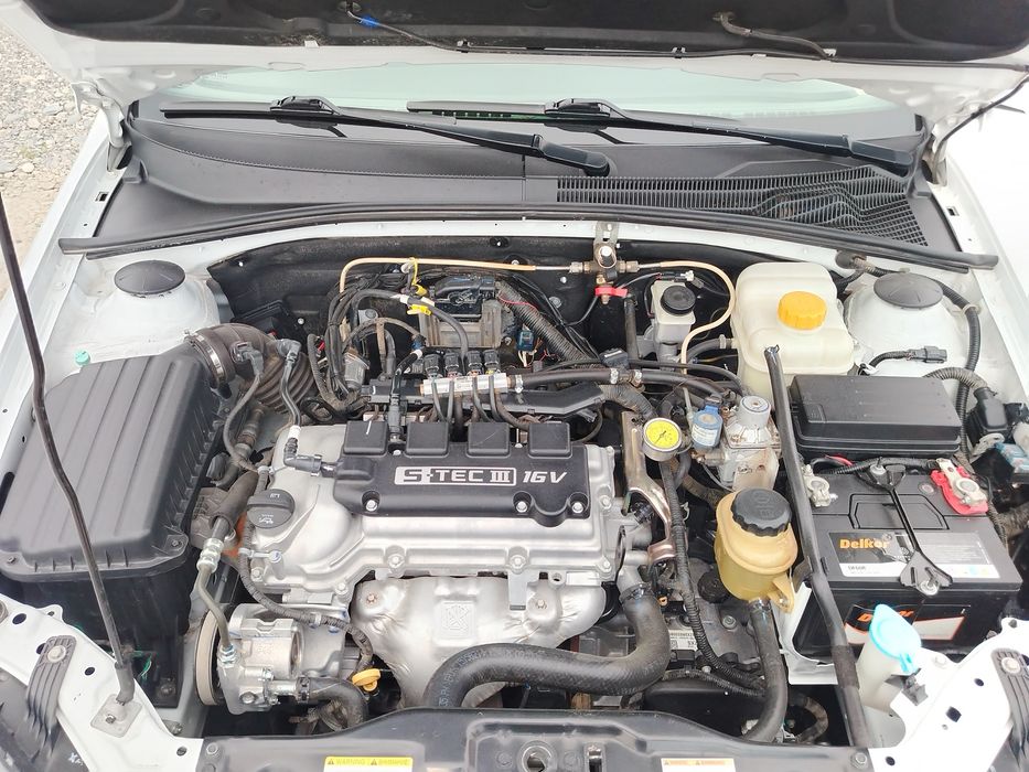 Jentra A/T 2020 Srochno Sotiladi!!