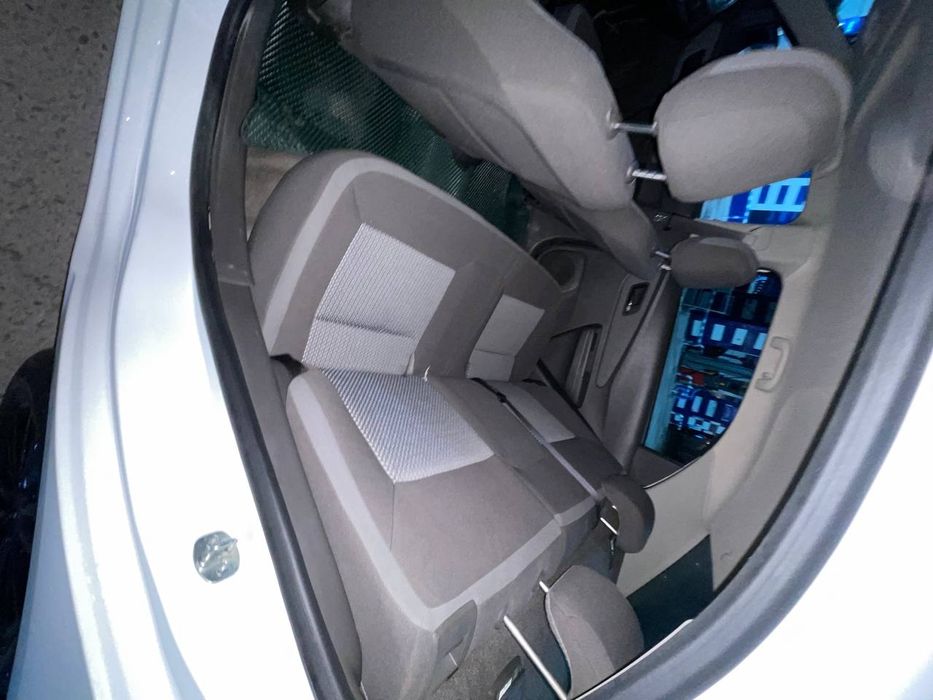 Other Cobalt 2025 — 6