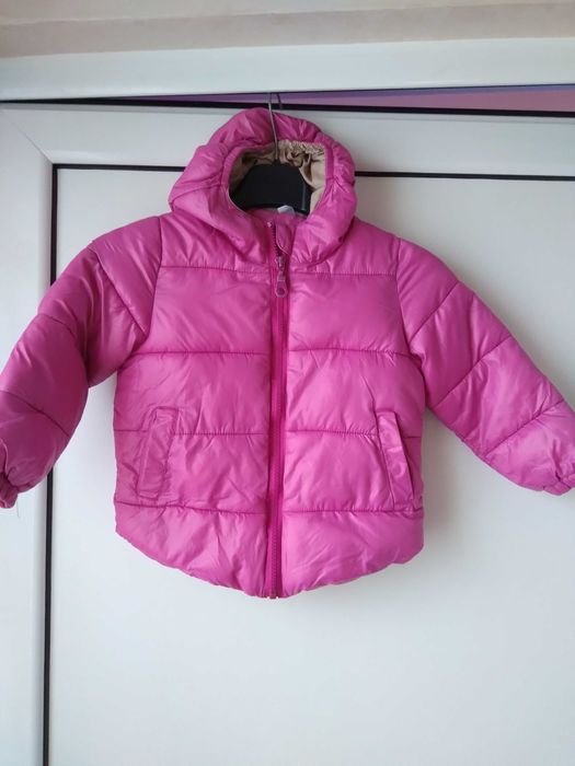 детски много красиви фирмени комплекти -20-40лв.брой