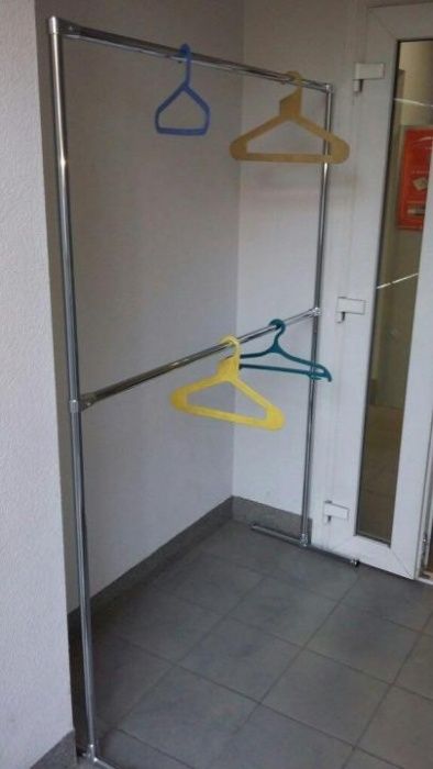 Вешалки для одежды гардеробные. Вешелка вешилка вишилка вшилка