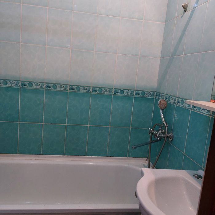 Продам 2х комнатную квартиру на 3а