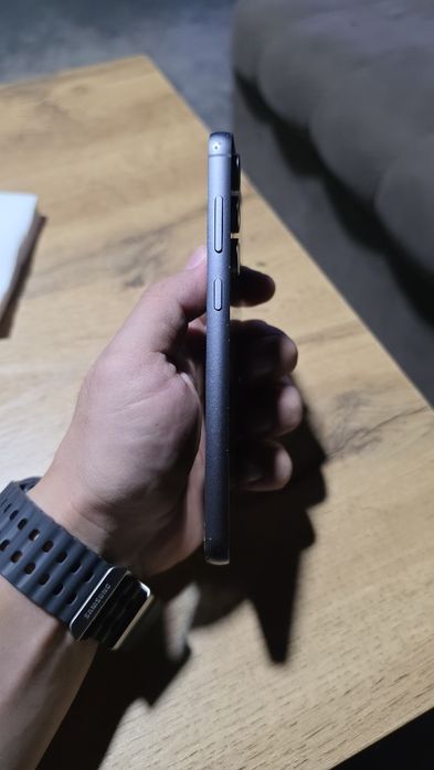 Samsung S 23 FE 8/128