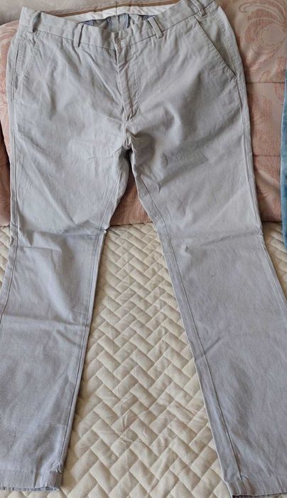 Продам Джинсы мужские