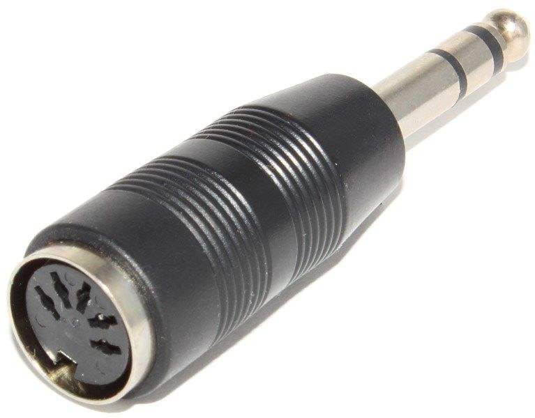 Шнур din 5 pin stereo 3. 3 гнездо din 5. Шнур din 5 pin stereo 3. Переходник din 5 на jack 6. Переходник din 5 jack.