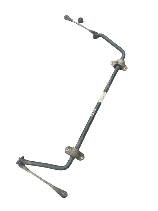 Bara Stabilizatoare Fata Bmw 1 Ii F20 2010 -> 2.0 116 D N47 D20 C