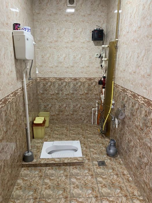 Учтепа Штаб 2.85 сотих участок