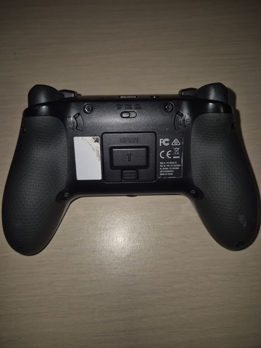 Controller PowerA ps4/ps5/PC/telefon