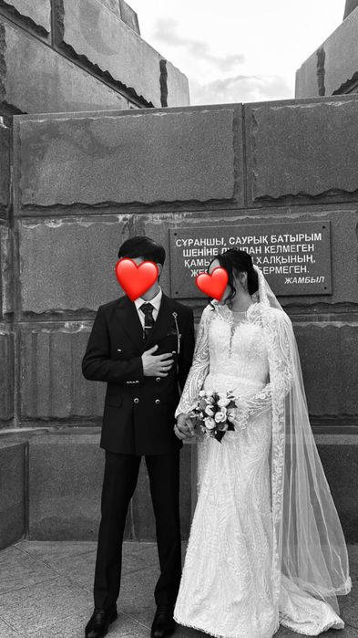 Самовызов прокатка бериледы