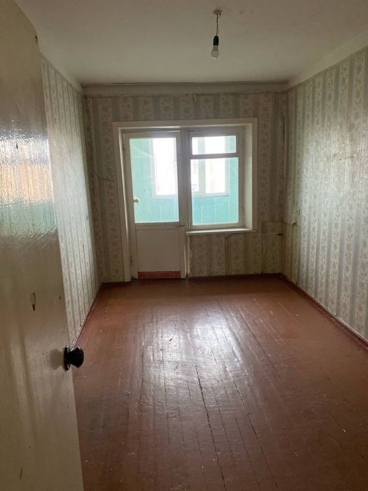 Kvartira. Квартира