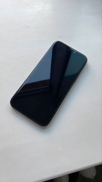 iPhone 12 pro айфон обмен на андроид
