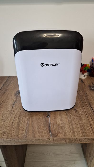 Minifrigider Costway