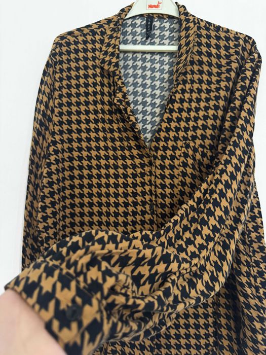 2бр. Дамски Ризи