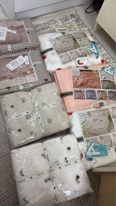 сарафан мұғалім оқушыларға болады