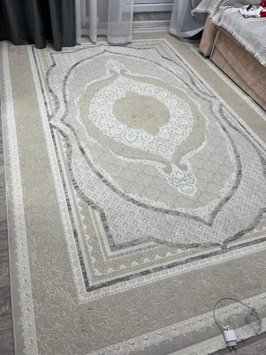 Продам ковры/Кілемдер сатамын