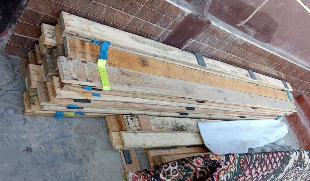 Тахта стропила сотилади Янги Россииядан Кеган ойина ушаб Кеган тахтала