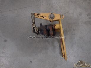 Altă piesă a sistemului de frânare pentru buldoexcavator Caterpilla...