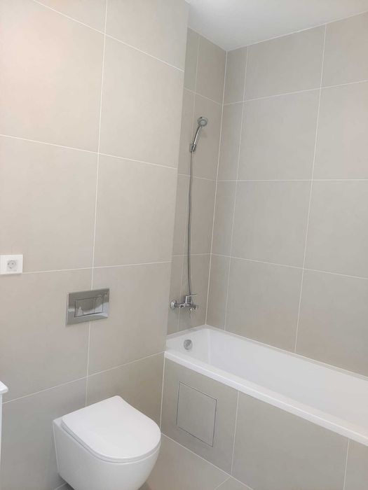 Închiriez apartament – Silk District