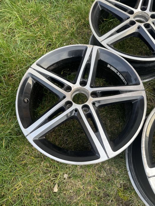 Джанти-мерцедес,шкода,ауди,vw