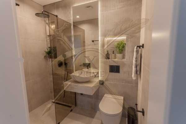 Двустаен апартамент в Чайка! 21607692