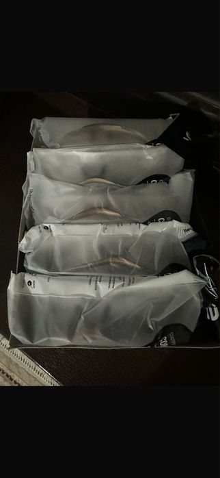 Продам очки Bolle