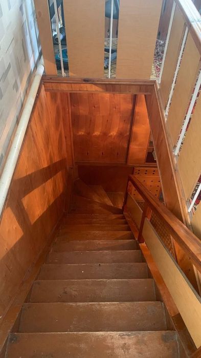 Продаётся Дом, 2 этажные, Старший Сергели