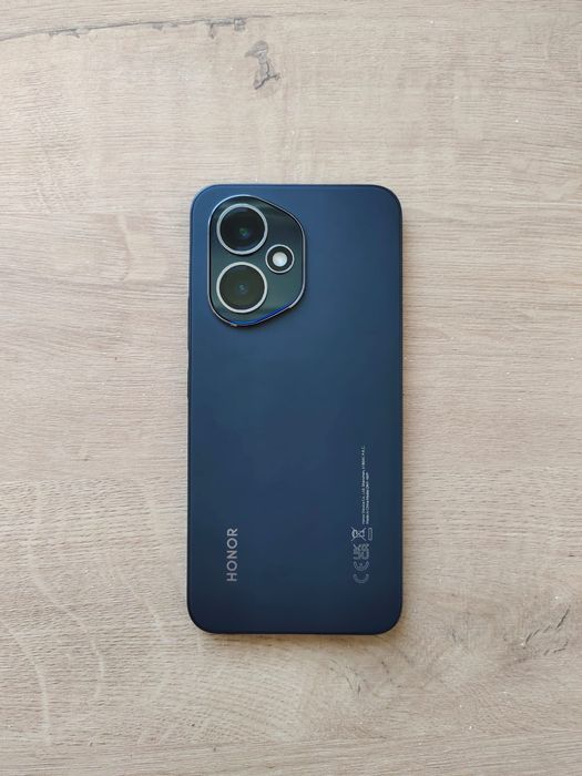 Honor 400 5g 256гб