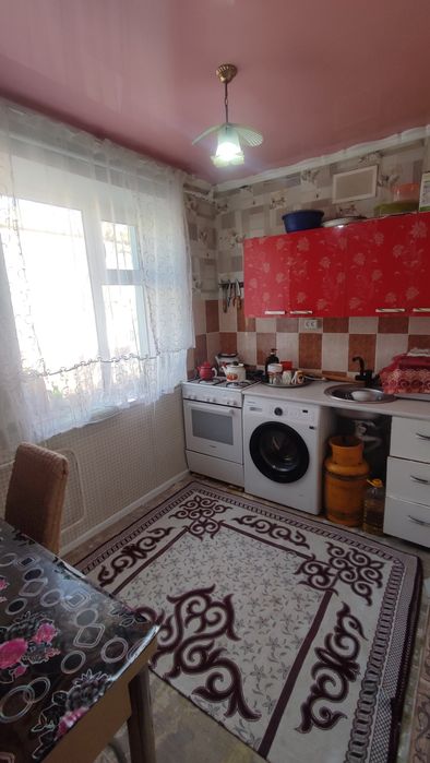 Продам 3 ком квартиру