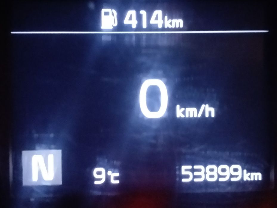 Машина  залогта емес