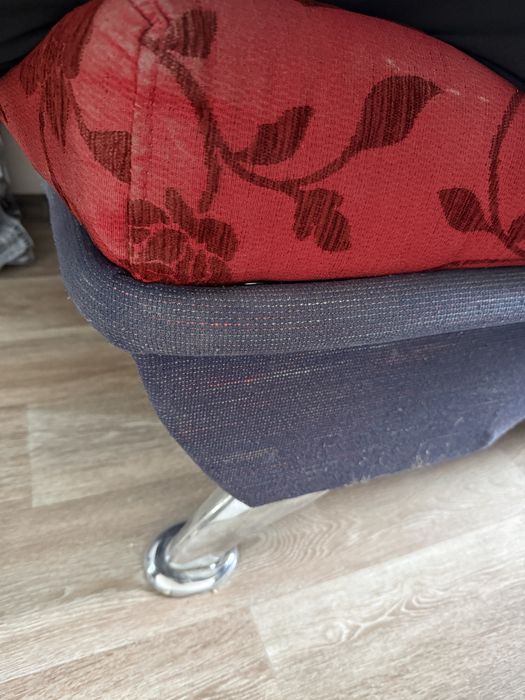 Диван продам тахта