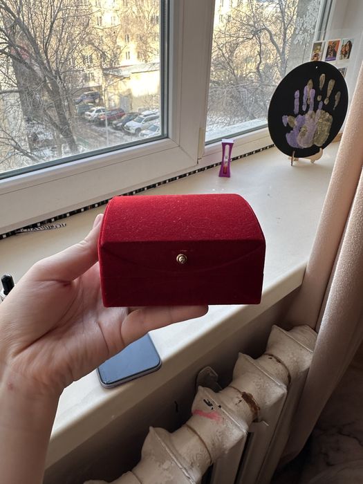 Продам комплекты украшений из серебра