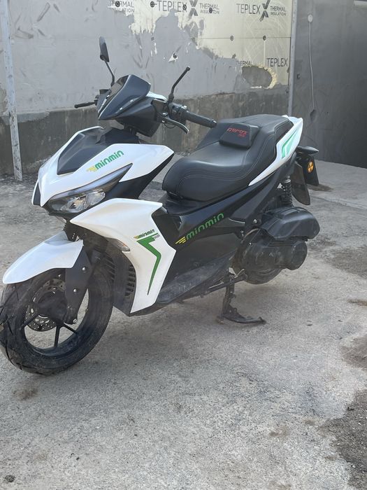 Продам помед