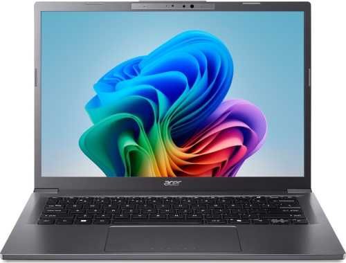 Acer Aspire Ai 14 /Core Ultra 9 / 32GB / 1TB / Win 11 / Гарантия 1 год