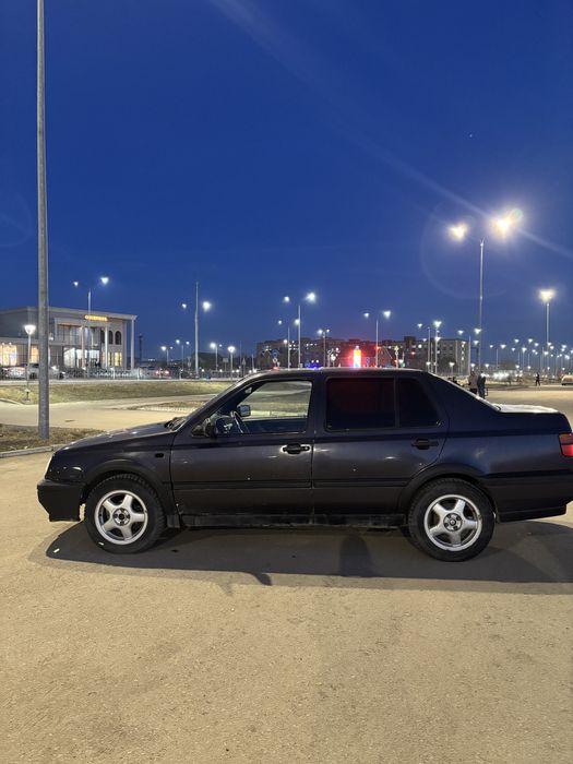 Продам VW Vento
