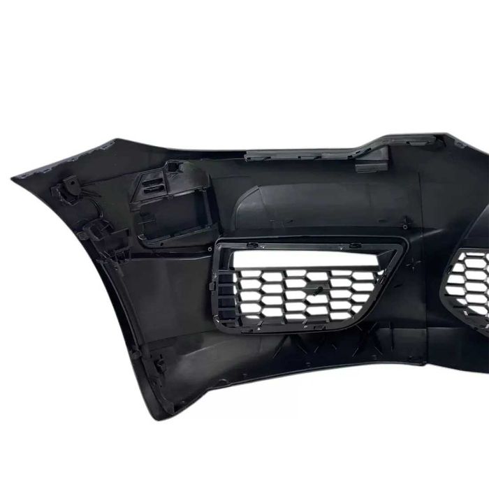 Предна броня M5 за BMW G30 (2017-2020) – грундирана, бмв г30