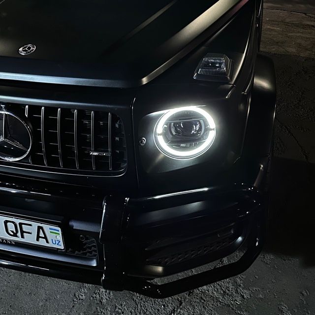 УСЛУГИ АВТО ПРОКАТА [прокат авто, avtoprokat, rent car, car