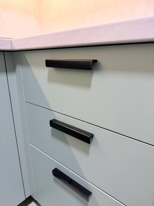 Мебель на заказ|кухни спальни гардеробные