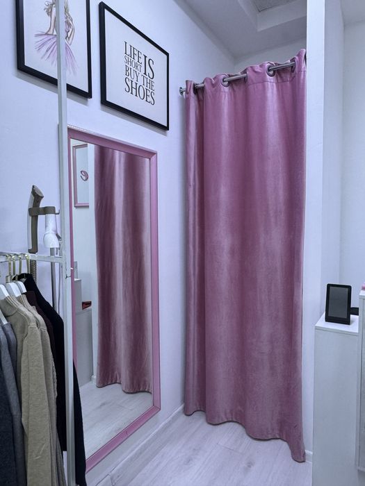 Продаетс зеркало