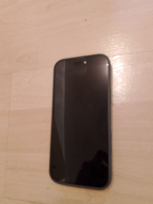 Iphone 16 Pro Max 512gb