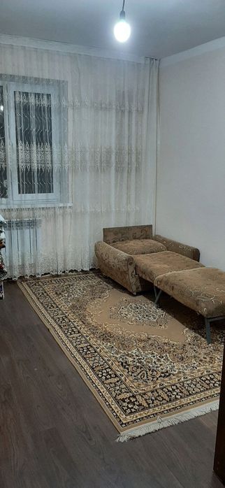 Сдается в аренду