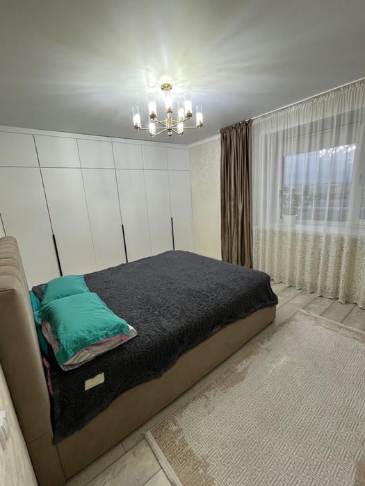 Продам 3- квартиру