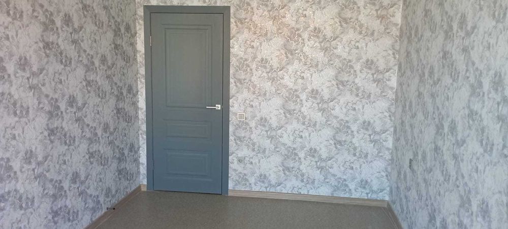 продам квартиру 1 комнатную